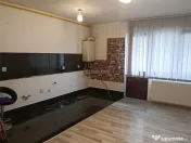 Apartament 2 camere-Diamantului-Etaj intermediar-Mutare Imed