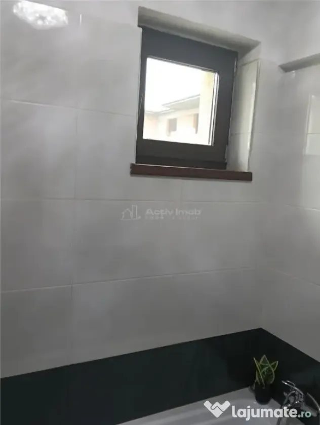 Apartament 2 camere-Diamantului-Etaj intermediar-Mutare Imed