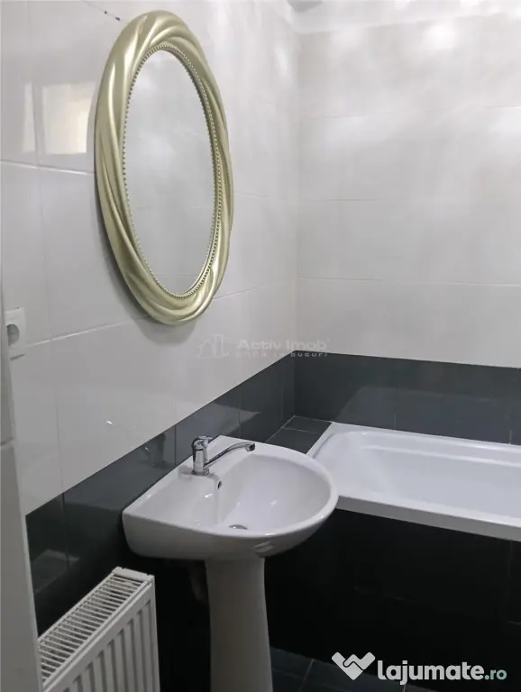 Apartament 2 camere-Diamantului-Etaj intermediar-Mutare Imed