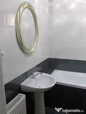 Apartament 2 camere-Diamantului-Etaj intermediar-Mutare Imed