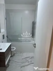 Apartament deosebit cu 2 camere in Isho - vedere spre Bega 