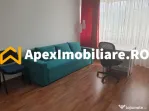 Apartament 2 camere de inchiriat Unirii București ApexImobi
