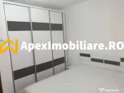Apartament 2 camere de inchiriat Unirii București ApexImobi 