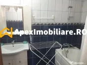 Apartament 2 camere de inchiriat Unirii București ApexImobi 