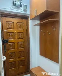 Calea calarasilor confort 2 alba iulia