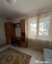 Calea calarasilor confort 2 alba iulia