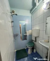 Calea calarasilor confort 2 alba iulia