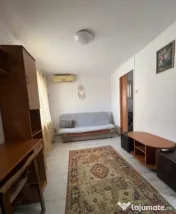 Calea calarasilor confort 2 alba iulia