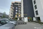 Sector 4 Apartament 2 camere Drumul Binelui Parare Boxa