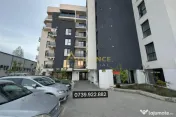Sector 4 Apartament 2 camere Drumul Binelui Parare Boxa