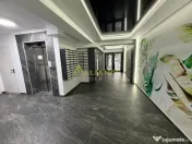 Sector 4 Apartament 2 camere Drumul Binelui Parare Boxa