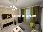 Apartament 2 camere de inchiriat Mihai Bravu București | Ap