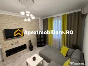 Apartament 2 camere de inchiriat Mihai Bravu București | Ap 