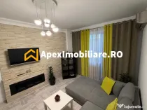 Apartament 2 camere de inchiriat Mihai Bravu București | Ap