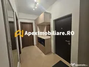 Apartament 2 camere de inchiriat Mihai Bravu București | Ap 