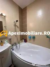 Apartament 2 camere de inchiriat Mihai Bravu București | Ap 