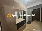 Apartament 2 camere de inchiriat Mihai Bravu București | Ap 