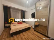 Apartament 2 camere de inchiriat Mihai Bravu București | Ap 