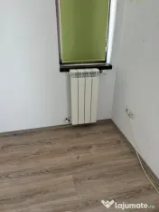 Calorifere aluminiu si otel