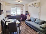 Apartament 3 camere | Sos. Berceni | mobilat și utilat |