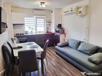 Apartament 3 camere | Sos. Berceni | mobilat și utilat |