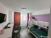 Apartament 3 camere | Sos. Berceni | mobilat și utilat |