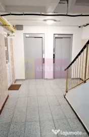 Apartament 3 camere | Sos. Berceni | mobilat și utilat |