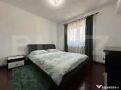 Apartament 2 camere renovat complet, panoramă superbă, Dev 