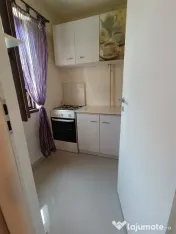 Piata sudului secuilor confort 2