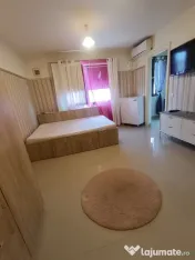 Piata sudului secuilor confort 2