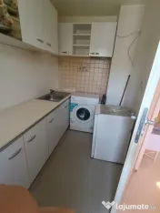 Piata sudului secuilor confort 2