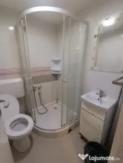 Piata sudului secuilor confort 2
