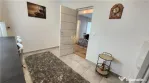 Apartament 3 camere - 100 mp De Inchiriat Suceava