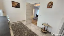 Apartament 3 camere - 100 mp De Inchiriat Suceava