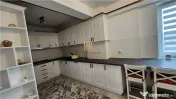 Apartament 3 camere - 100 mp De Inchiriat Suceava