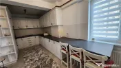 Apartament 3 camere - 100 mp De Inchiriat Suceava