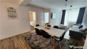 Apartament 3 camere - 100 mp De Inchiriat Suceava
