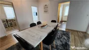 Apartament 3 camere - 100 mp De Inchiriat Suceava