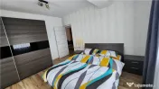 Apartament 3 camere - 100 mp De Inchiriat Suceava