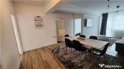 Apartament 3 camere - 100 mp De Inchiriat Suceava