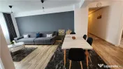 Apartament 3 camere - 100 mp De Inchiriat Suceava