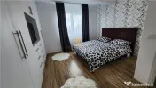 Apartament 3 camere - 100 mp De Inchiriat Suceava