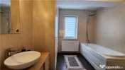 Apartament 3 camere - 100 mp De Inchiriat Suceava