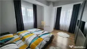 Apartament 3 camere - 100 mp De Inchiriat Suceava