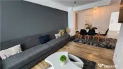 Apartament 3 camere - 100 mp De Inchiriat Suceava