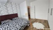 Apartament 3 camere - 100 mp De Inchiriat Suceava