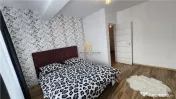 Apartament 3 camere - 100 mp De Inchiriat Suceava