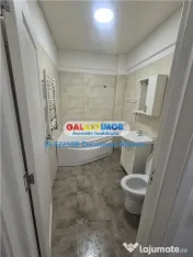 Garsoniera mobilata si utilata Militari Residence 300 euro