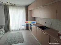 Apartament 3 camere, 2 bai, parcare I Nicolae Teclu