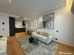 Apartament 2 Camere I Prima I One Floreasca Towers